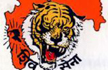 Sena demands deletion of ’secular’ word from Constitution